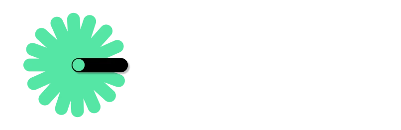 Gear up studios