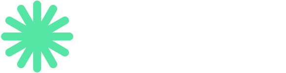 ygency logo